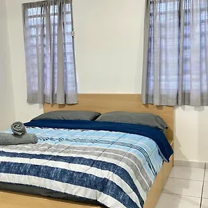 All You Need Studios Walking Distance To Beach Isla Verde San Juan